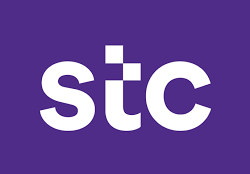 ١٦٠ مليون طفل في خطر