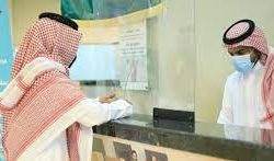 وزارة الشؤون الإسلامية تنظّم دورة “التعامل مع ضيوف الرحمن.. مهارات وآداب” للمكلّفين بالحج