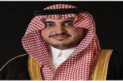 أكثر من 2.8 مليون ريال قدمتها ” رؤوم لرعاية الأيتام برفحاء ” للمستفيدين خلال الأشهر الستة الماضية