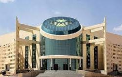 فن وثقافه وصحه تسطرها أنامل همسات الثقافي