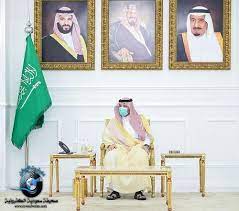 بعد إتاحته في المنشآت الصحية بالقطاع الخاص.. “الصحة” توضح ما يتم عند إجراء “فحص ما قبل الزواج”