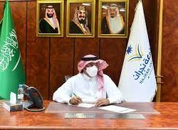 ‏تجارة نجران تنفذ حملة شاملة على الأسواق العشوائية بالمنطقة بمشاركة عدد من الجهات الحكومية والأمنية