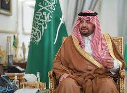 جامعة الأميرة نورة تختتم فعاليات معسكر الذكاء الاصطناعي الصيفي.