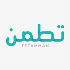 حالة الطقس المتوقعة اليوم الأربعاء