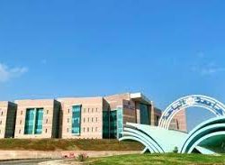 إنجاز 60% من أعمال مشروع متنزه الصفا بنجران