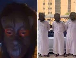 الرئيس التونسي يستقبل سمو وزير الخارجية الأمير فيصل بن فرحان في قصر قرطاج