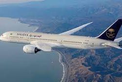 المياه الوطنية تعلن عن اتفاقيات بنحو 3 مليارات ريال لتنفيذ أكثر من 500 ألف توصيلة منزلية