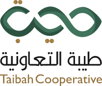 حالة الطقس المتوقعة اليوم الثلاثاء