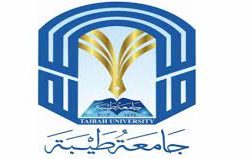 وزارة الشؤون الإسلامية وإدارة أوقاف صالح الراجحي توقعان مذكرة تعاون مشترك وتفعيل دور القطاع غير الربحي .. غداً