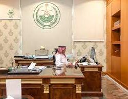 جامعة الأمير سطام تعلن بدء القبول في الطب البشري والهندسة الكهربائية للطالبات