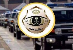سمو الأمير فهد بن جلوي يكشف تفاصيل “مهرجان ولي العهد للهجن” بنسخته الثالثة