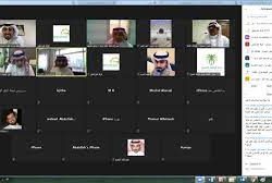 سمو أمير الحدود الشمالية يوجّه بتأمين سكن لمواطنة إثر انهيار سقف منزلها بعرعر