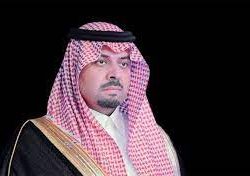 خطبتا الجمعة من المسجد الحرام والمسجد النبوي