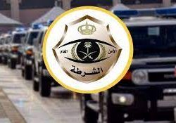 «الطيران المدني» يصدر تصنيف مقدمي خدمات النقل الجوي والمطارات