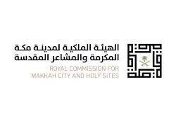 حالة الطقس المتوقعة اليوم السبت