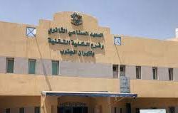المسجد الحرام يستقبل طلائع حجاج بيت الله الحرام