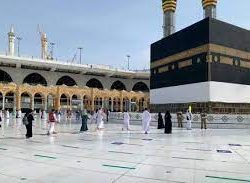المعهد الصناعي الثانوي بصامطة يستقبل الراغبين بالالتحاق ببرامجه