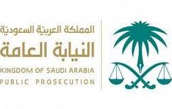 بالفيديو.. وزير الشؤون الإسلامية لرجال الأمن: “معانون بإذن الله وكثر الله من أمثالكم وأنتم مشاركين في الأجر فأحسنوا لهم بحسن العبارة”