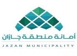 جسر الجمرات.. إنجازات ضخمة وتقنية حديثة خدمةً لضيوف الرحمن
