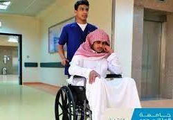 وزارة الشؤون البلدية تكمل استعداداتها لموسم حج هذا العام