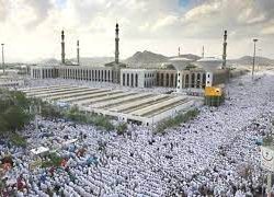 سمو ولي العهد يتلقى اتصالاً هاتفياً من سلطان عمان
