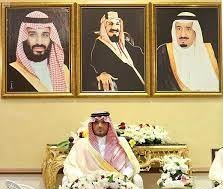 وزير النقل والخدمات اللوجستية يهنئ القيادة الرشيدة بحلول عيد الأضحى المبارك