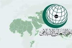 سفير المملكة لدى كينيا يلتقي وكيلة وزارة الخارجية الكينية لشؤون المراسم بالإنابة