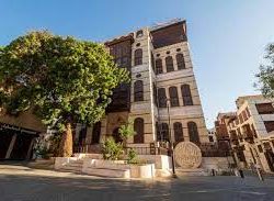 المجلس العربي للطفولة والتنمية يصدر العدد الجديد من مجلة خطوة