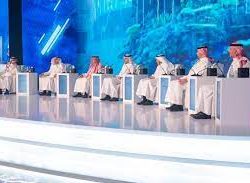 مركز ” أداء ” وبرنامج “ضيوف الرحمن” يستعرضان المهام المشتركة لقياس رضا الحجاج والمعتمرين