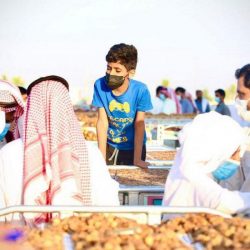 سمو أمير منطقة الجوف يرأس الاجتماع التعريفي الأول لشركاء جمعية الجوف للطاقة المتجددة