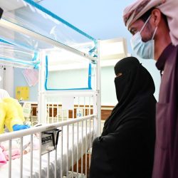 ضبط 6 نشروا إعلانات “وهمية” لسلب الضحايا
