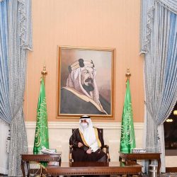 “الصحة” تمدد التقديم لوظائف الأطباء وأخصائيي التمريض طوال العام الجاري