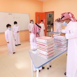 الهيئة السعودية للسياحة توقع مذكرة تفاهم مع “Alibaba Cloud” للإسهام في تقديم تجارب سياحية ملهمة وسلسة