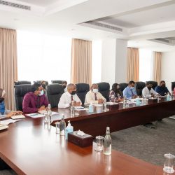 المدينة: تدابير استثنائية وترحيب بـالحضور