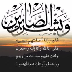 الفنان ياسر الشايب : التصوير التشكيلي مكمل للابداع الزراعي