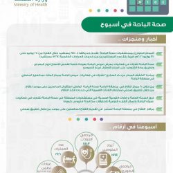 “البيئة” تفرض غرامات على أصحاب بحيرات صناعية ترفيهية تُملأ من آبار مياه جوفية