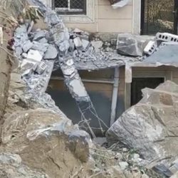 مصادر تكشف حقيقة السماح للمحصنين بالعمرة والصلاة في المسجد الحرام دون تصريح