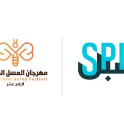 صحة المدينة المنورة تُنفّذ أكثر من 360 جولة تفتيشية للتأكد من تطبيق الإجراءات الإحترازية