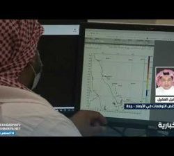 أكثر من 38 ألف مستفيد من خدمات الطوارئ بمستشفيات حفر الباطن