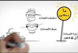 سمو أمير الرياض بالنيابة يطلع على استعدادات إدارة تعليم المنطقة لبداية العام الدراسي