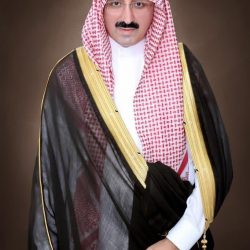 مركز الأمير سلطان لمعالجة أمراض وجراحة القلب في الأحساء ينجح في ترميم جذر شريان أورطي لحالة تصلب شرايين