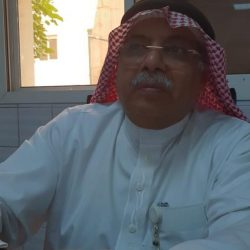 بدءاً من الأحد المقبل.. إغلاق طريق جبل الكعبة بمكة حتى منتصف شعبان المقبل.. وهذه الطرق البديلة