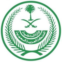 “التعاون الإسلامي” تستنكر بشدة المحاولة الحوثية لاستهداف المدنيين في خميس مشيط بطائرتين مفخختين