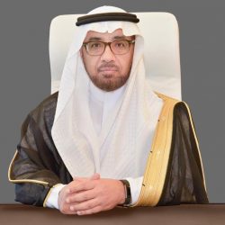 جدة تحتضن أكبر جزيرة مائية عائمة في العالم