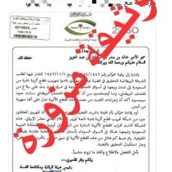 شاهد.. أول صور للعملة المصرية الـ20 والـ10 جنيه الجديدة