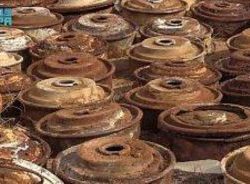 رحلات “الكروز” في صيف السعودية .. متعة اكتشاف كنوز البحر الأحمر