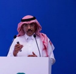 “الغذاء والدواء” تحذر من مستحضر clear eye spray البيطري