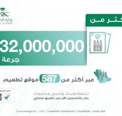 سمو أمير تبوك يدشن ويتفقد عدد من المشروعات التنموية في محافظة حقل .. غداً