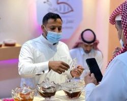 “الأسمنت العربية” تُعلن توزيع أرباح نقدية على المساهمين عن النصف الأول من العام 2021م
