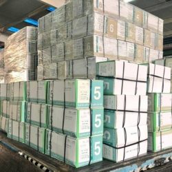 خادم الحرمين يوجه بتمديد صلاحية الإقامة والتأشيرات في الدول التي تم تعليق القدوم منها